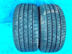 Toyo Proxes FD1. ������, 2021 ���, �/�, ����� 10 % ����
