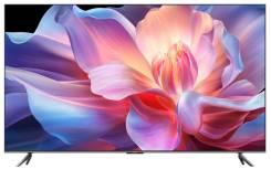 Xiaomi TV S Pro 100. LED. ��� ����� �� ������������ ����