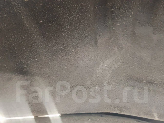 Toyota Land Cruiser. �������, 4wd, 4.0 (155��.�.), ������, 17 756����. �� ����
