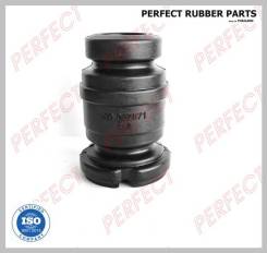   , Perfect D21 TO-57-NCP9F, Perfect TO-57-NCP9F TO57NCP9F 