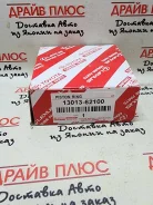 ������ ��������� 5VZ-FE (0.5) 13013-62100 Original Japan 13013-62100 ����