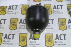 ����������������� Sinome AJK430B 54170120 ����