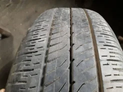 Goodyear GT 3. ������, 2011 ���, �/�, ����� 30 % ����