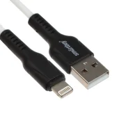 ����-������ Smartbuy S21 ����� ,24A 1� ����