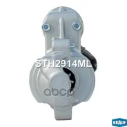 ������� Krauf ���. STH2914ML STH2914ML ����