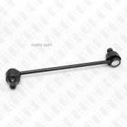   Toyota Avensis/Corolla/Prius 00- . . /. Fixar FP0743 FP0743 