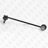 ���� ������������� | ����� ��� | Fixar FP0949L FP0949L ����