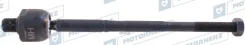 ���� ������� HQZ0149 Motorherz ���. HQZ0149 HQZ0149 ����