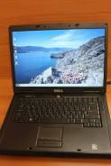 Dell. 1,9����, ��� 2048 ��, WiFi: 1 ����