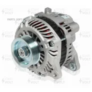 ��������� ��� �/� Mitsubishi Outlander (03-) 2.4i LG1135 Startvolt LG1135 LG1135 ����