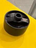 �������� ������� ��������� 12361-64120 1236164120 ����