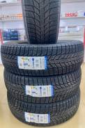 Triangle Snowlink PL01. ������, ��� �����, 2025 ���, ����� ����