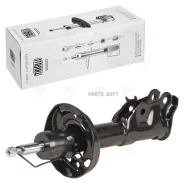 ����������� | ��� | Trialli AG23150 AG23150 ����