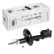 ����������� (������) ���. | ����� ��� | Trialli AG24159 AG24159 ����