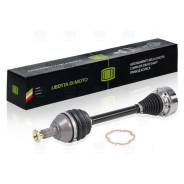    VW POLO Sedan RUS 10- 1.6I 105HP MT . Trialli AR1805 AR1805 