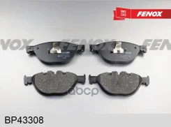 ������� ��������� �������� Fenox ���. BP43308 BP43308 ����