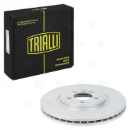 ���� ��������� (�����. ) | ����� | Trialli DF073204 DF073204 ����