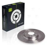 ���� ��������� | ��� | Trialli DF117304 DF117304 ����