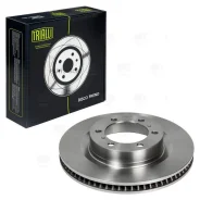 ���� ��������� | ����� | Trialli DF190611 DF190611 ����