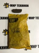������ ������� cat 220-9090 ����