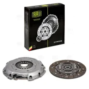 ��������� � ����� ��� �/� Ford Focus II (05-) 1.4i/1.6i (������ Sachs) (��� �����) Trialli FR1004 FR1004 ����