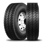 Double Coin RLB980. �����������, 2024 ���, ����� ����