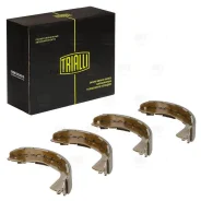 ������� ��������� ���������� | ��� | Trialli GF4506 GF4506 ����