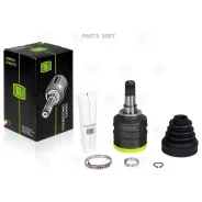 ���� ���������� | ����� ��� | Trialli GO1906 GO1906 ����