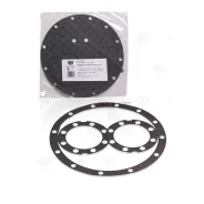 ����� ��������� Trialli GZ1057015 GZ1057015 ����