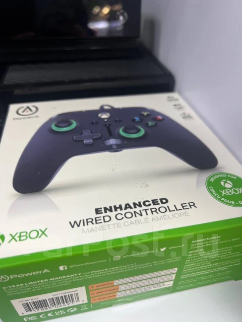 Microsoft Xbox One ����
