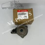 �������� ����� 129407-32000 129001-3200 3D84 -2, 4D84, 4TNE88, 4TNV88, 3D82, 4TNV84, 3TNV84, 3TNV82, 3TNV88. 3TNB84 Yanmar ����