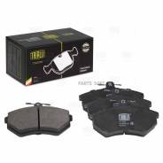  .  / Audi 80 (91-) . . |  / | Trialli PF4160 PF4160 