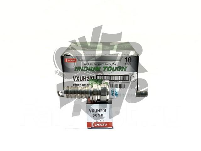   5650  Denso VXUH20I  VXUH20I 