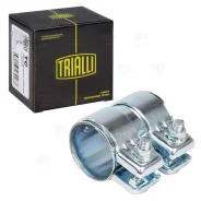����� ��������� ��������� � ������ D=51mm L=80mm Trialli TC51Z TC51Z ����