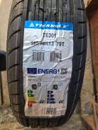 Triangle TE301. ������, 2024 ���, ����� ����