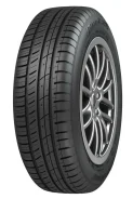 Cordiant Sport 2