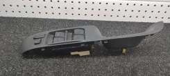 ���� ���������� ������������������ Toyota Succeed 84820-52130 NCP55 8482052130 ����