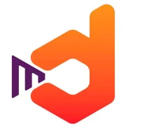 ������ �������� Pro �� Online Lite - �������� �� 12 ������� DMcloud: �� DataMobile, Upgrade � ����