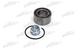 ��������� ��������� ������ fiat: panda ii/seicento Patron PBK3577 Fiat / Lancia / Alfa: 71714458. Ford: 1587548 Fiat 500 (312). Fiat 500 C (312) PBK35...