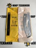  ctp 9m1497 