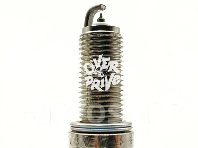   5650  Denso VXUH20I  VXUH20I 