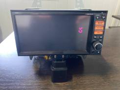 Sanyo NVA-HD7511W ����