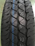 Durun C212. ������, ����� ����