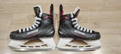   bauer. : 37,   