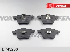 ������� ��������� �������� Fenox BP43288 ����