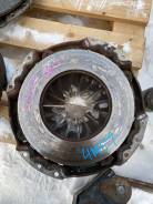   Mitsubishi Canter 4M51 