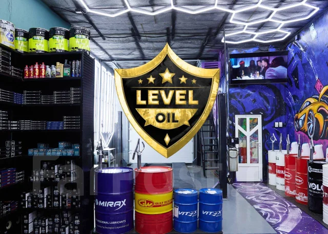 Mannol Dexron VI. ATF (��� ����), �������������, 1��. ����