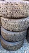 BFGoodrich Radial Altika T/A.  at, /,  5 % 