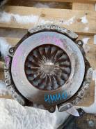   Mitsubishi Fuso Canter 4M40 
