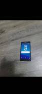 Sony Xperia Z2. /, 16  
